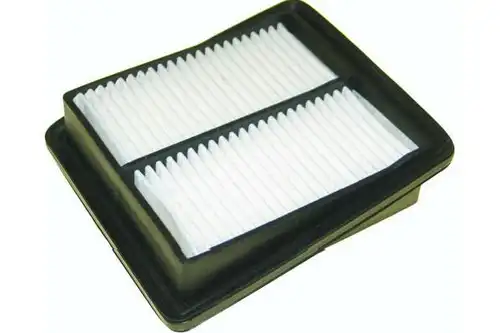 въздушен филтър AMC Filter HA-8648