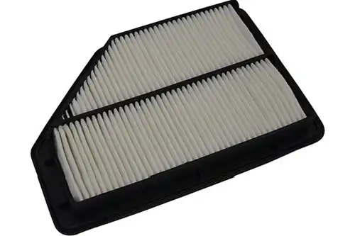 въздушен филтър AMC Filter HA-8651