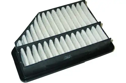 въздушен филтър AMC Filter HA-8652