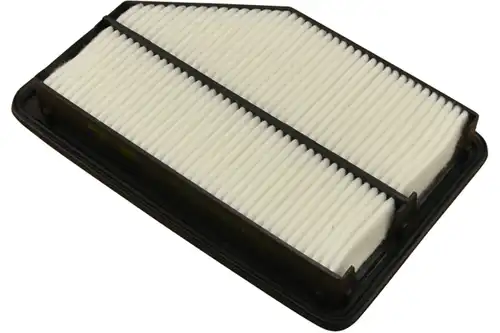 въздушен филтър AMC Filter HA-8654