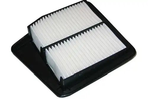 въздушен филтър AMC Filter HA-8659