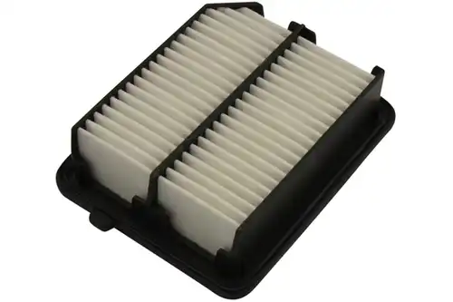 въздушен филтър AMC Filter HA-8685