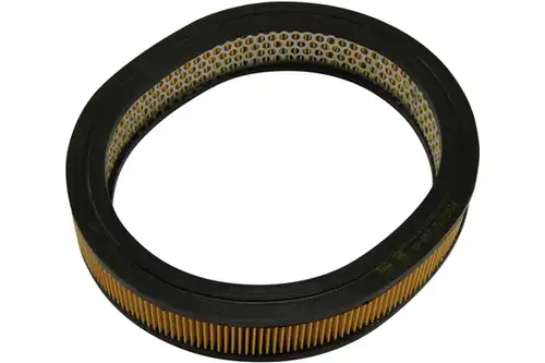 въздушен филтър AMC Filter HA-887