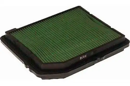 въздушен филтър AMC Filter HA-891