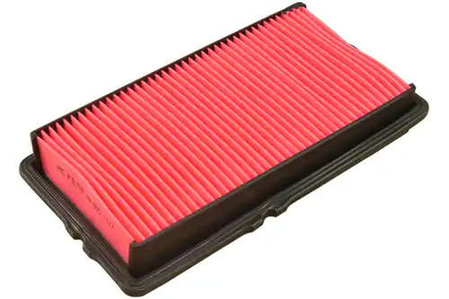 въздушен филтър AMC Filter HA-895