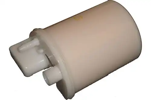 горивен филтър AMC Filter HF-624