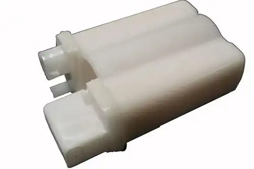 горивен филтър AMC Filter HF-627