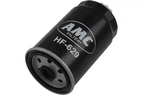 горивен филтър AMC Filter HF-629