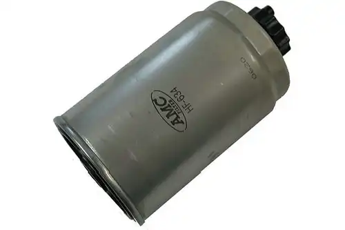 горивен филтър AMC Filter HF-634