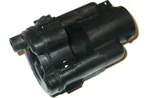 горивен филтър AMC Filter HF-636