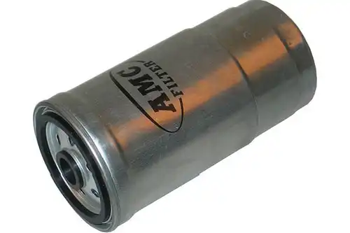 горивен филтър AMC Filter HF-638