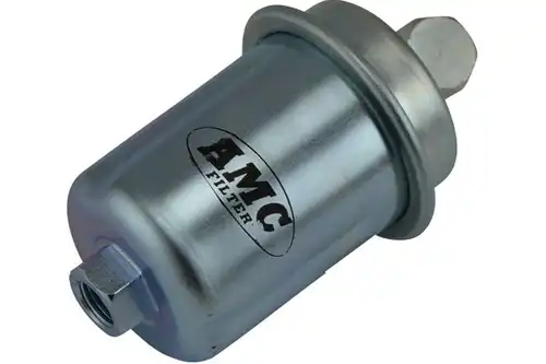 горивен филтър AMC Filter HF-643