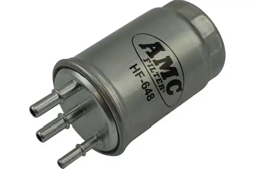 горивен филтър AMC Filter HF-648