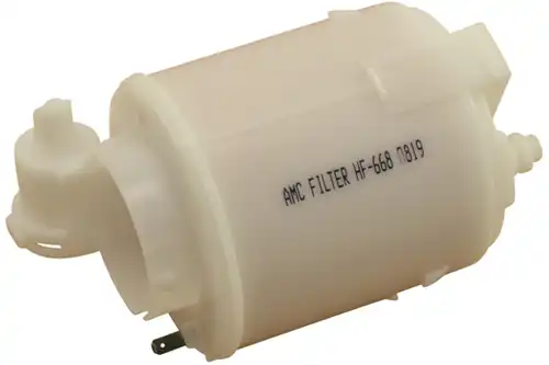 горивен филтър AMC Filter HF-668