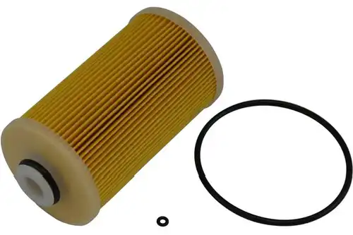 горивен филтър AMC Filter HF-8853