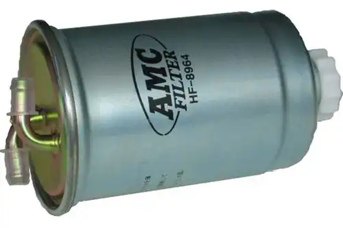 горивен филтър AMC Filter HF-8964