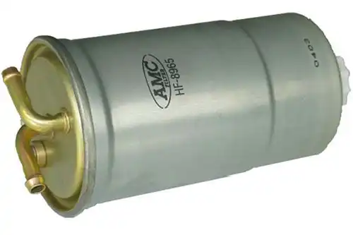 горивен филтър AMC Filter HF-8965