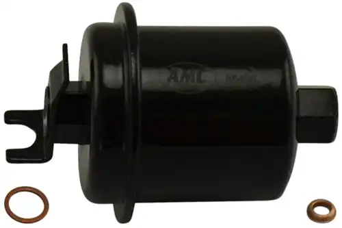 горивен филтър AMC Filter HF-896L