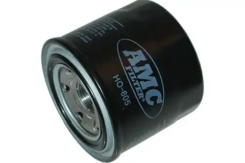 маслен филтър AMC Filter HO-605