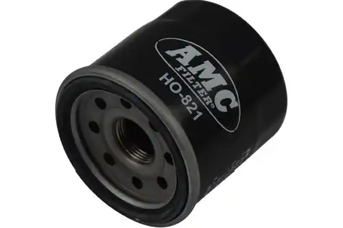 маслен филтър AMC Filter HO-821