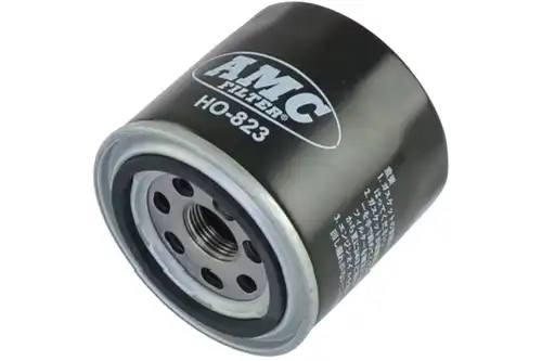 маслен филтър AMC Filter HO-823