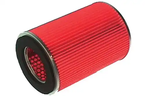 въздушен филтър AMC Filter IA-385