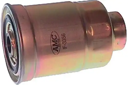 горивен филтър AMC Filter IF-3356