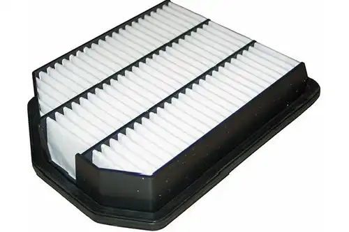 въздушен филтър AMC Filter KA-1569