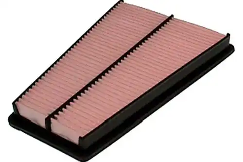 въздушен филтър AMC Filter KA-1570