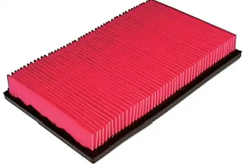 въздушен филтър AMC Filter KA-1571