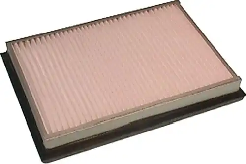 въздушен филтър AMC Filter KA-1576