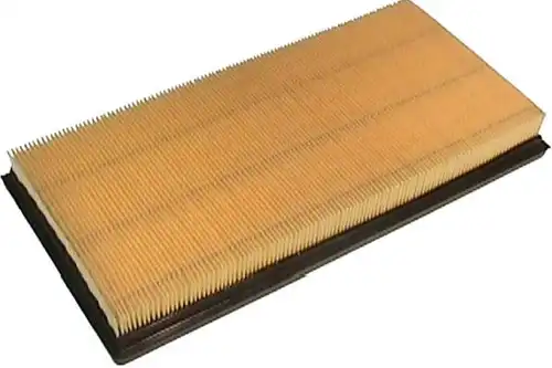 въздушен филтър AMC Filter KA-1601