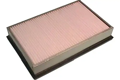 въздушен филтър AMC Filter KA-1604