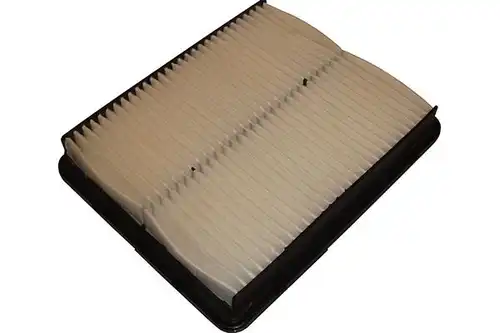 въздушен филтър AMC Filter KA-1614