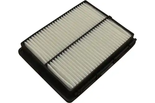 въздушен филтър AMC Filter KA-1658