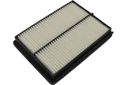 въздушен филтър AMC Filter KA-1659