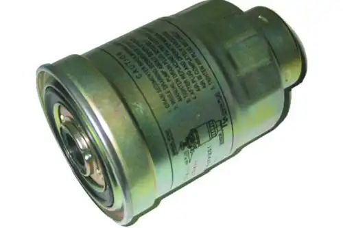 горивен филтър AMC Filter KF-1461