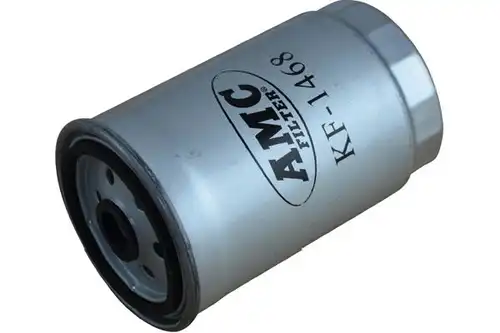 горивен филтър AMC Filter KF-1468