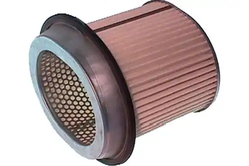 въздушен филтър AMC Filter MA-4468