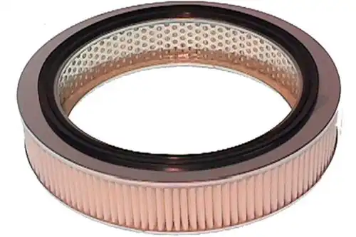 въздушен филтър AMC Filter MA-4476