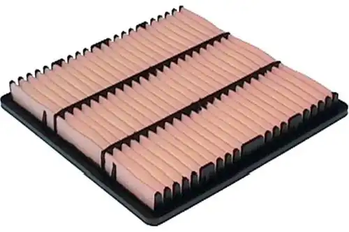 въздушен филтър AMC Filter MA-4478