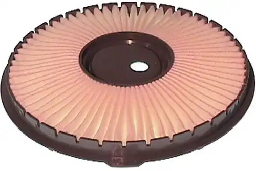 въздушен филтър AMC Filter MA-4479