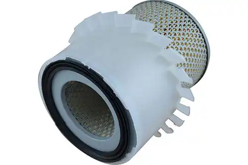 въздушен филтър AMC Filter MA-4481