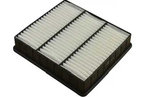 въздушен филтър AMC Filter MA-4482