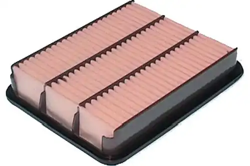 въздушен филтър AMC Filter MA-4484