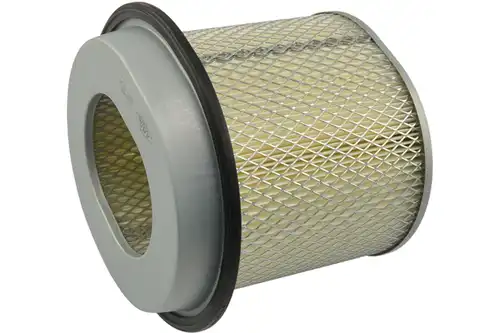 въздушен филтър AMC Filter MA-4489