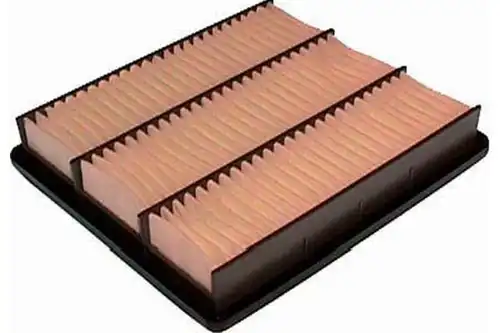 въздушен филтър AMC Filter MA-4491