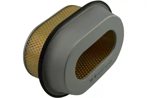 въздушен филтър AMC Filter MA-4493