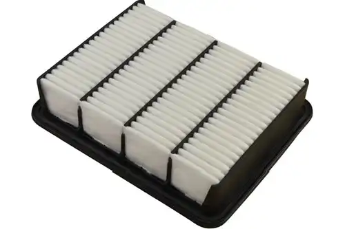 въздушен филтър AMC Filter MA-4602