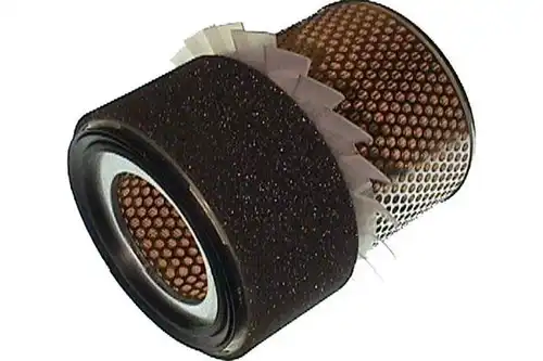 въздушен филтър AMC Filter MA-4604